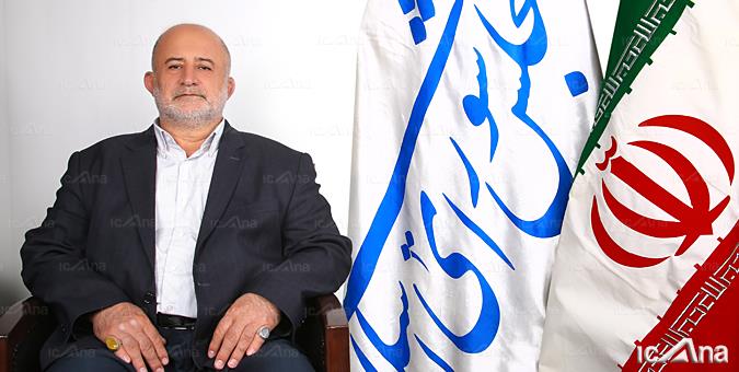 ایران آرامگاه خودروهای خارجی نیست/ خودروسازان داخلی به فکر تامین خودروی کمدرآمدها باشند ایران آرامگاه خودروهای خارجی نیست/ خودروسازان داخلی به فکر تامین خودروی کمدرآمدها باشند