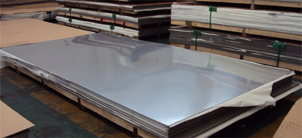 بازار صادرات ورق چین در ثبات بازار صادرات ورق چین در ثبات