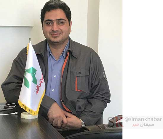 بی توجهی به تولید سیمان های آمیخته فرصت سوزی است