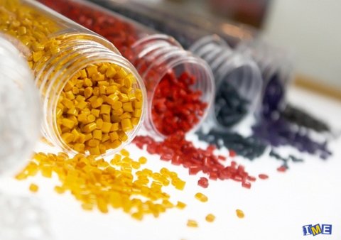 نگاهی به جذاب ترین آمارهای عرضه و تقاضای تالار پتروشیمی نگاهی به جذاب ترین آمارهای عرضه و تقاضای تالار پتروشیمی