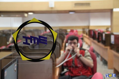 معامله ۳۰ هزار تن انواع محصول در بورس کالای ایران معامله ۳۰ هزار تن انواع محصول در بورس کالای ایران