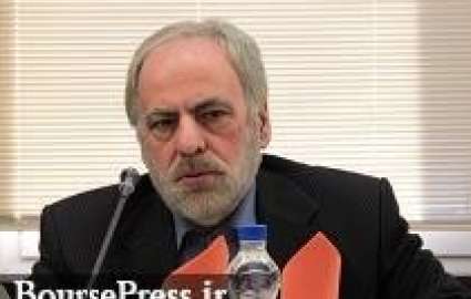 برنامه های حال و آینده ذوب آهن از زبان مدیرعامل برنامه های حال و آینده ذوب آهن از زبان مدیرعامل
