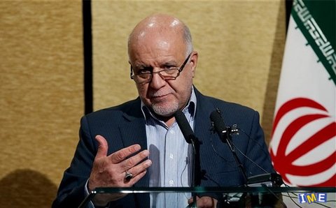 مذاکره با بورس برای تامین خوراک صنایع پاییندستی مذاکره با بورس برای تامین خوراک صنایع پاییندستی