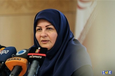 توسعه متوازن مناطق کشور از طریق ثبات بازار پتروشیمی در بورس کالا توسعه متوازن مناطق کشور از طریق ثبات بازار پتروشیمی در بورس کالا