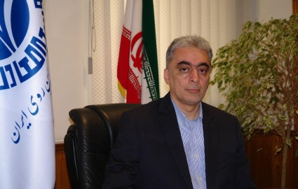 ثبت رکورد تولید شمش روی در هلدینگ توسعه معادن روی ایران ثبت رکورد تولید شمش روی در هلدینگ توسعه معادن روی ایران