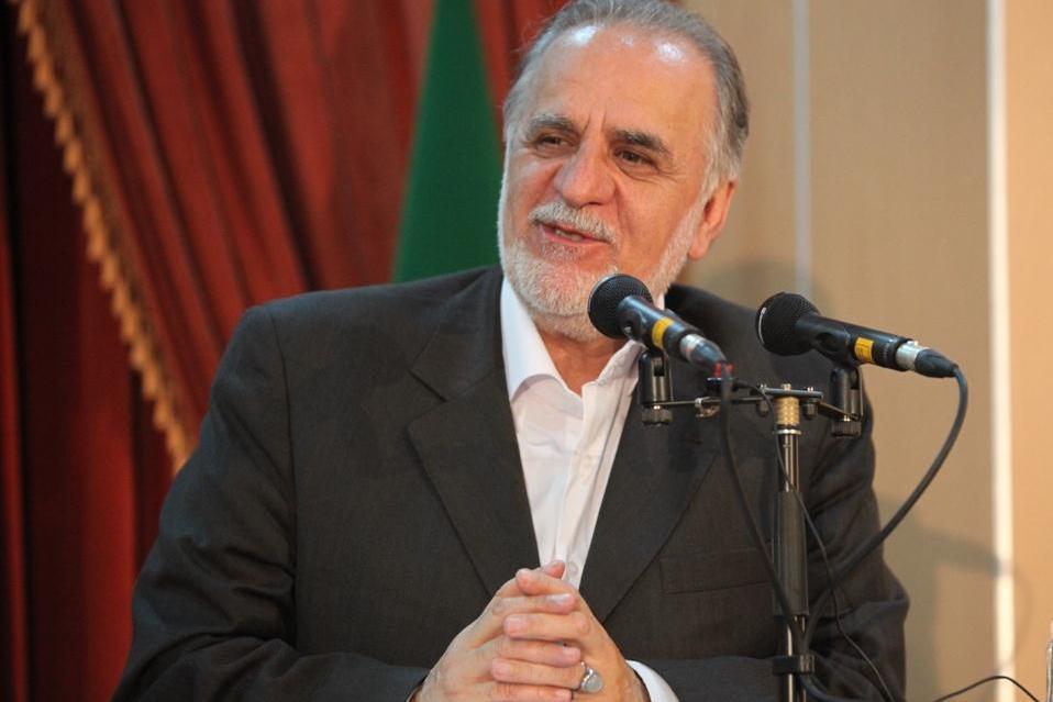 مس و طلا از توانمندیهای معدنی سیستان و بلوچستان است مس و طلا از توانمندیهای معدنی سیستان و بلوچستان است