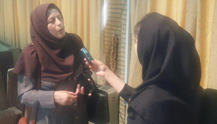 استاندارد هایی که مشمول اجرای اجباری هستند استاندارد هایی که مشمول اجرای اجباری هستند 