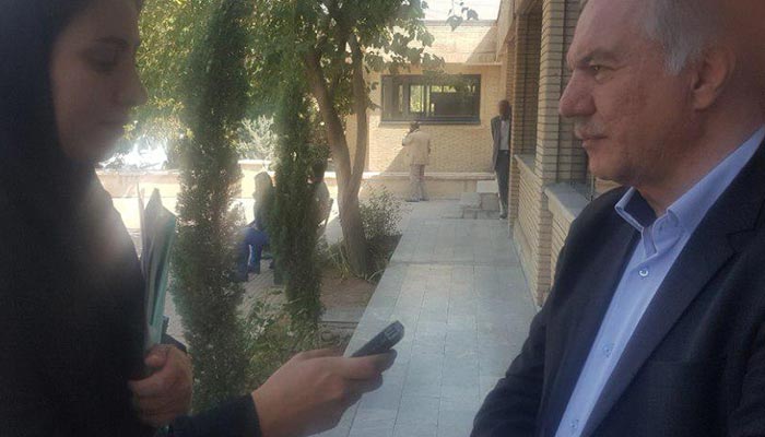 کنترل موازی کاری ها با سامانه جامع تجارت کنترل موازی کاری ها با سامانه جامع تجارت
