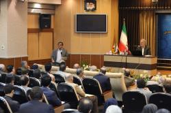 مسیریابی برای تحقق اهداف معدن و صنایع معدنی مسیریابی برای تحقق اهداف معدن و صنایع معدنی