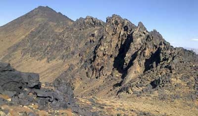 افغانستان آنقدرها هم نمیارزد افغانستان آنقدرها هم نمیارزد