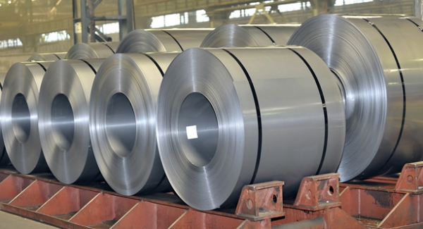 صادرات محصولات فولادی ترکیه با رشد 20 درصدی همراه شد صادرات محصولات فولادی ترکیه با رشد 20 درصدی همراه شد