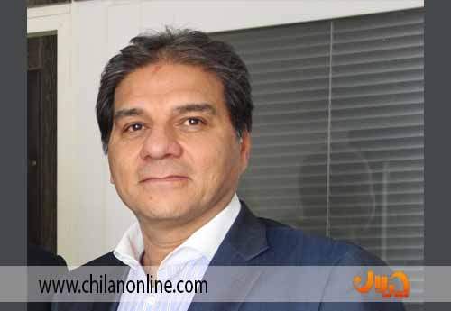 بخشی نگری در واردات و صادرات فولاد نداشته باشیم بخشی نگری در واردات و صادرات فولاد نداشته باشیم