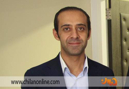 در سال آینده بازار فولاد داخلی رقابتی تر است در سال آینده بازار فولاد داخلی رقابتی تر است