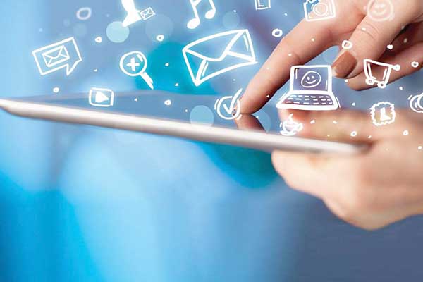 تقویت ارتباطات؛ کلید موفقیت معدنکاران تقویت ارتباطات؛ کلید موفقیت معدنکاران