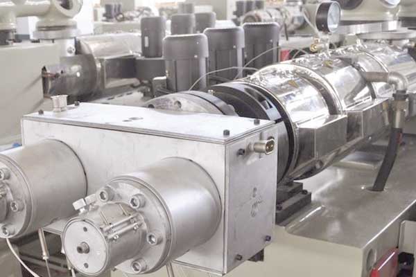 رعایت نکردن استاندارد، مانع تولید صادرات‌ محور پلاستیک