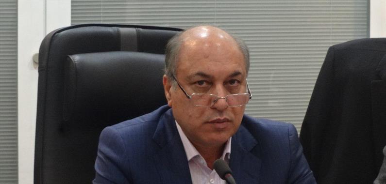 رفع موانع رقابت پذیری؛ نیاز بورس کالا رفع موانع رقابت پذیری؛ نیاز بورس کالا