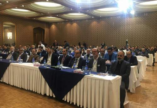 قیمت فولاد سقوط را تجربه نخواهد کرد قیمت فولاد سقوط را تجربه نخواهد کرد