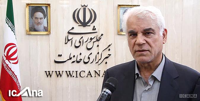 فقدان استراتژی مدون صنعتی در کشور/نمی توان نسخه واحد استراتژی صنعتی برای صنایع مختلف پیچید