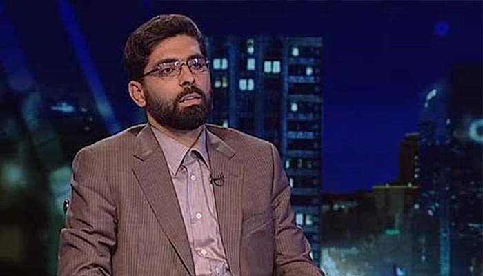 گره کور اجرای اسناد معضل جدی صنایع ایران