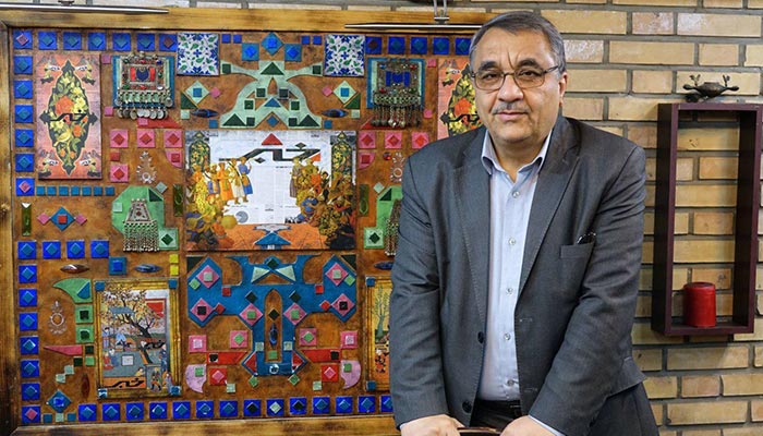 تحول در اقتصاد ایران با سرمایه نهفته سواحل تحول در اقتصاد ایران با سرمایه نهفته سواحل