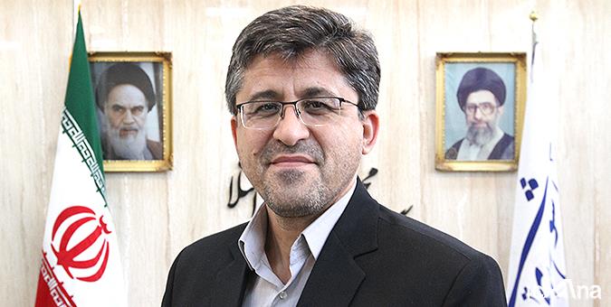نباید بازارخودرو در اختیار چند خودروساز خاص باشد/ انحصاری بودن خودرو مانعی برای کیفیسازی تولیدات داخلی است نباید بازارخودرو در اختیار چند خودروساز خاص باشد/ انحصاری بودن خودرو مانعی برای کیفیسازی تولیدات داخلی است