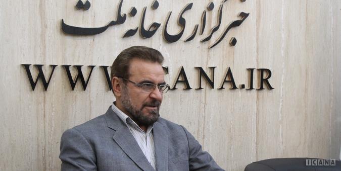 پایان خلفوعده خودروسازانداخلی در تحویل خودرو با رقابتیشدن تولید/خودروسازان باید تاوان بدعهدیهای خود را بدهند پایان خلفوعده خودروسازانداخلی در تحویل خودرو با رقابتیشدن تولید/خودروسازان باید تاوان بدعهدیهای خود را بدهند