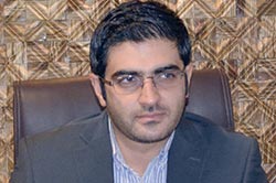 حضور پررنگ بخش خصوصی و شرکت ها و سازمان های دولتی در این نمایشگاه حضور پررنگ بخش خصوصی و شرکت ها و سازمان های دولتی در این نمایشگاه