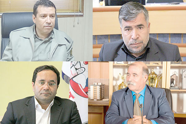 زمانی برای اقتصادی شدن «کیک روی» زنجان زمانی برای اقتصادی شدن «کیک روی» زنجان
