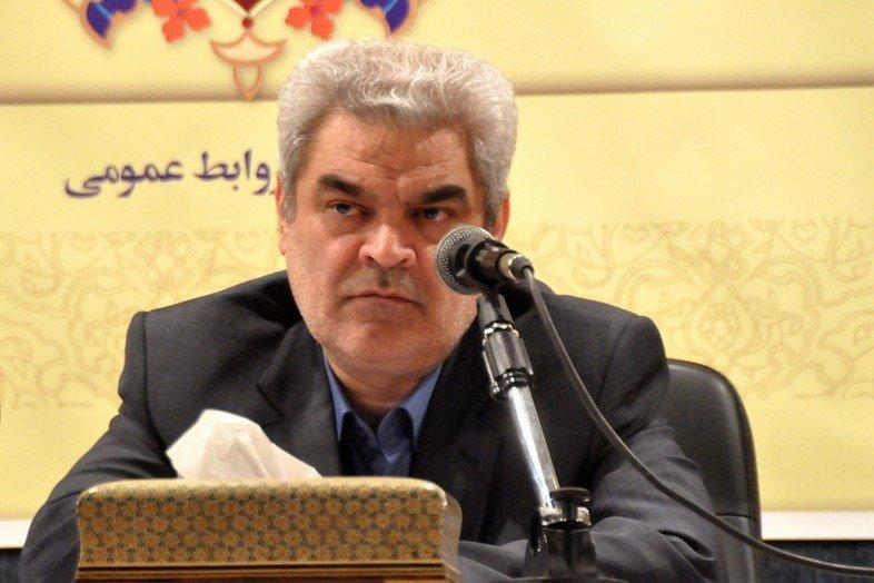 در پنجماهه امسال 50هزار تن مس در بورس عرضه شد در پنجماهه امسال 50هزار تن مس در بورس عرضه شد