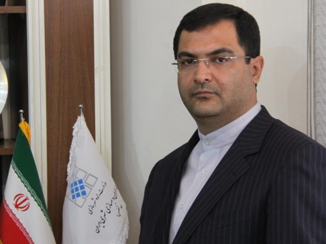 ۵۰ درصد صنایع سنگ لرستان تعطیل است ۵۰ درصد صنایع سنگ لرستان تعطیل است