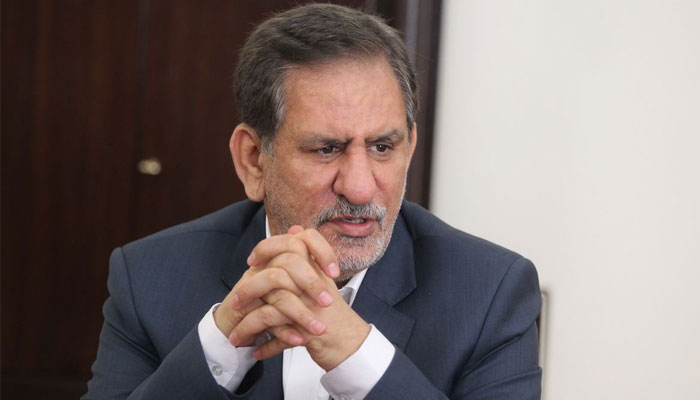 در دولت دوازدهم پرچم مبارزه با فساد را برافراشته نگه خواهیم داشت در دولت دوازدهم پرچم مبارزه با فساد را برافراشته نگه خواهیم داشت