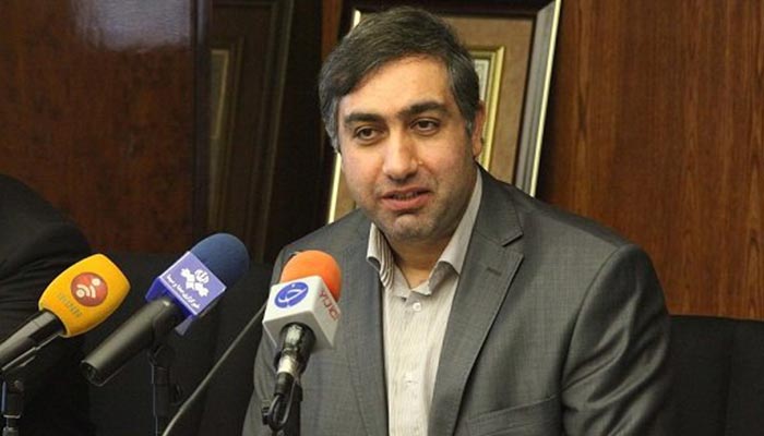رشد مصرف برق توانیر را غافلگیر کرد رشد مصرف برق توانیر را غافلگیر کرد
