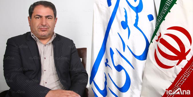 نبود رقیب صادراتی مانع توسعه فرآوری صنایع پایین‌دستی نفتی است/جایگزینی صادرات محصولات فرآوری‌شده نفتی به‌جای نفت خام با ورود سرمایه خارجی