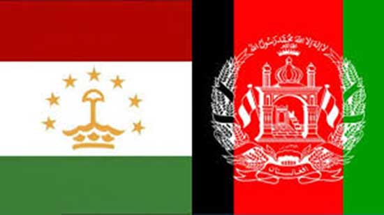 صادرات ۱۱ میلیون دلاری سیمان از تاجیکستان به افغانستان صادرات ۱۱ میلیون دلاری سیمان از تاجیکستان به افغانستان