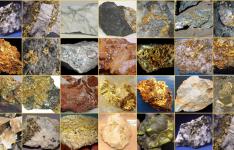 عملیات اجرایی ناحیه صنعتی سنگهای نیمه قیمتی خمین آغاز میشود عملیات اجرایی ناحیه صنعتی سنگهای نیمه قیمتی خمین آغاز میشود