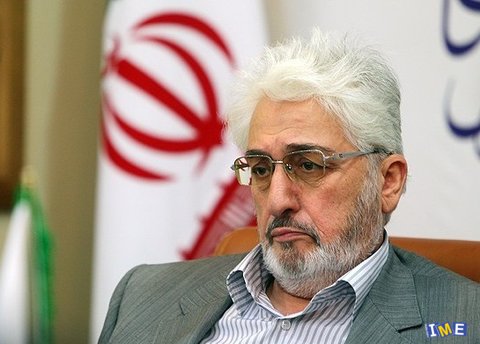 تنظیم و تعادل بازار فولاد با عرضه مستمر تولیدکنندگان در بورس کالا تنظیم و تعادل بازار فولاد با عرضه مستمر تولیدکنندگان در بورس کالا