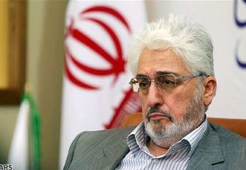 تعدیل قیمت مقاطع فولادی در بازار