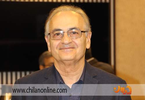 صنعت فولاد نیازمند تکنولوژی های روز دنیاست