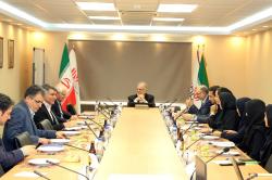 پیشنهاد سندیکای آلومینیوم برای تامین پایدار شمش صنایع پایین دستی