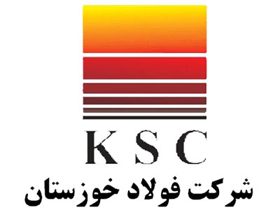 عرضه ۲۹.۰۶ درصد از سهام فولاد خوزستان در بورس عرضه ۲۹.۰۶ درصد از سهام فولاد خوزستان در بورس