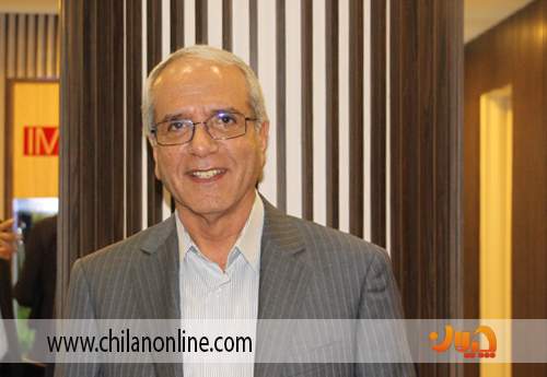مجوز طرح های جدید فولادی با دقت بیشتری صادر می شوند