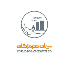 مدیر اداری شرکت سیمان هرمزگان به عنوان سفیر طلایی فرهنگ سختکوشی و خیر جمعی انتخاب شد مدیر اداری شرکت سیمان هرمزگان به عنوان سفیر طلایی فرهنگ سختکوشی و خیر جمعی انتخاب شد