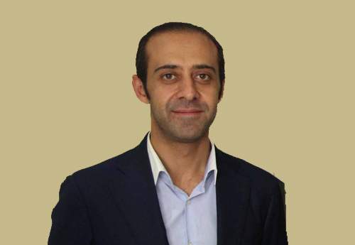 در بازار الکترود گرافیتی چه می گذرد؟ در بازار الکترود گرافیتی چه می گذرد؟