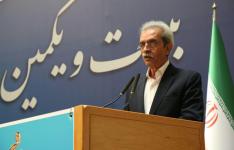 دیپلماسی اقتصادی تاثیر بالایی در صادرات دارد/ لزوم توجه ویژه به حضور بخش خصوصی در برنامه ریزی های صادراتی