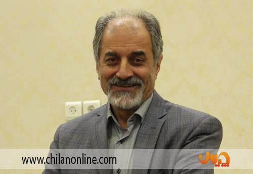 دستور کار فولاد مبارکه، افزایش کیفی همپای رشد کمی محصولات