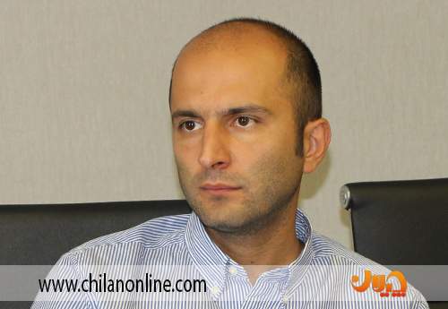 مکانیسم فعلی استرداد مالیات بر ارزش افزوده صادرکنندگان، یک مانع صادراتی است!