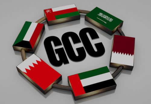 بهبود وضع اقتصادی کشورهای عضو شورای همکاری خلیج فارس بهبود وضع اقتصادی کشورهای عضو شورای همکاری خلیج فارس