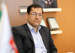 کمبود سنگ آهن / مصرف بالای انرژی / واردات ارزان قیمت کمبود سنگ آهن / مصرف بالای انرژی / واردات ارزان قیمت