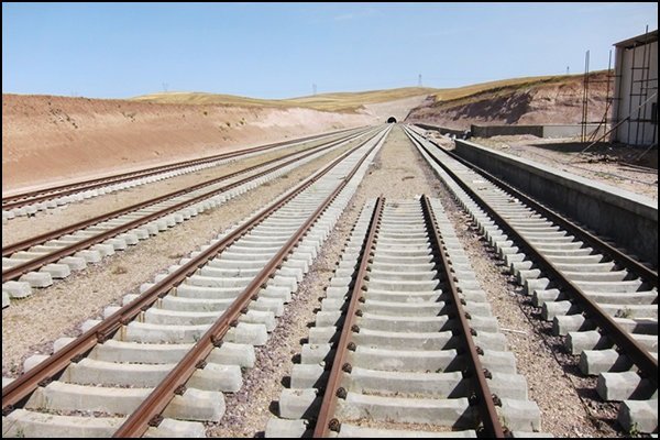 شانس «سخواف» برای دسترسی آسان به بازار افغانستان شانس «سخواف» برای دسترسی آسان به بازار افغانستان