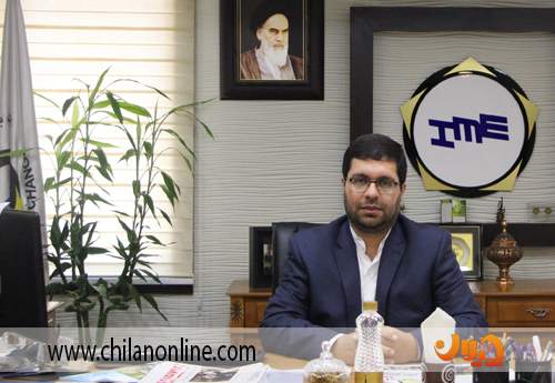 هیئت مدیره بورس کالای ایران در فرآیند کشف قیمت دخالتی ندارد هیئت مدیره بورس کالای ایران در فرآیند کشف قیمت دخالتی ندارد